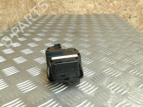 Switch CITROËN DS5 2.0 BlueHDi 180 | BP21733749I30 