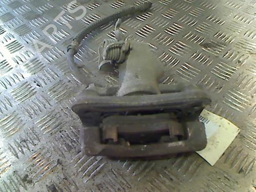 Høyre bremsecaliper bak HYUNDAI i10 I (PA) 1.2 (78 hp) 21752549