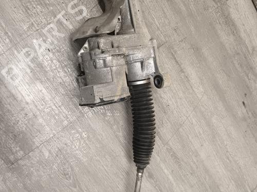 Used Steering rack Steering rack FORD KUGA II (DM2) 2.0 TDCi 4x4 (150 hp) 29192692 29192692
