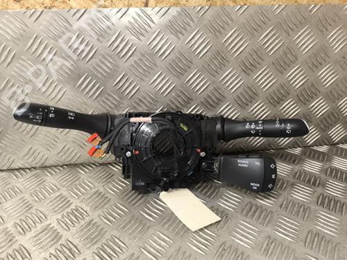 Steering column stalk RENAULT MEGANE IV Hatchback (B9A/M/N_) 1.5 dCi 110 (B9A3) | BP26121558I23 - Image 6