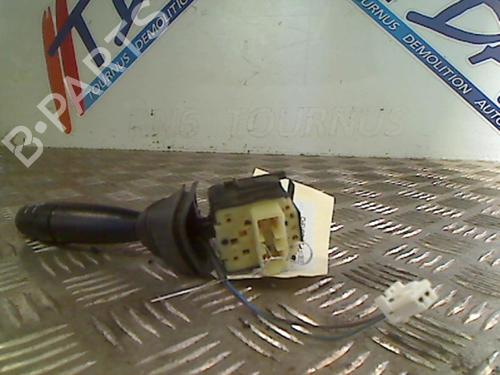 Used Steering column stalk CHEVROLET SPARK (M300) 1.0 (68 hp) 21739691