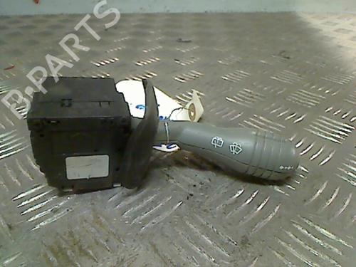 Steering column stalk RENAULT TWINGO I (C06_) 1.2 16V (C06C, C06D, C06K) | BP21740141I23 
