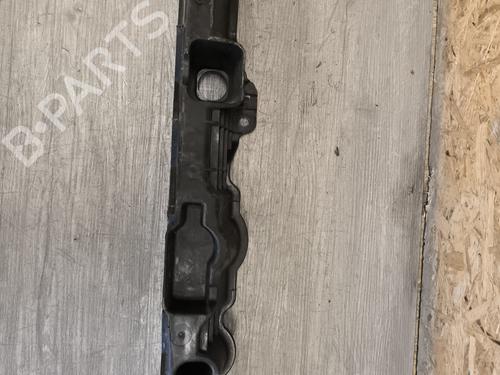 Used Rear bumper reinforcement CITROËN NEMO MPV 1.3 HDi 75 (75 hp) 24828375