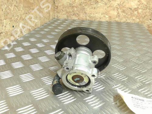 Steering pump CITROËN XSARA (N1) 1.8 i | BP21728830M99 