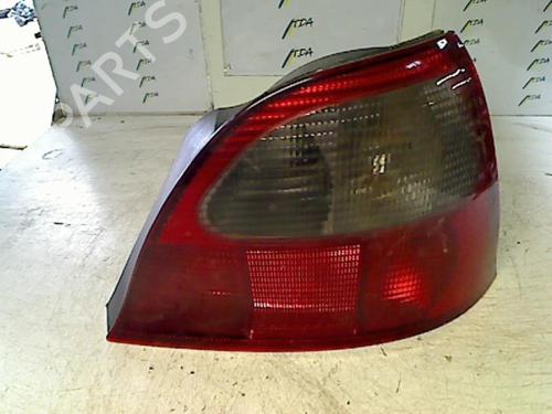 Høyre baklys ROVER 25 I Hatchback (RF) 1.6 16V (109 hp) 21753035