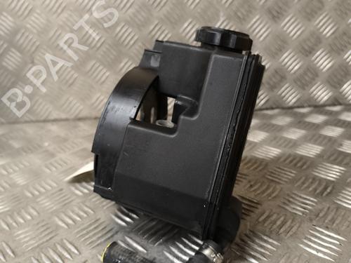 Steering pump PEUGEOT 206 CC (2D) 1.6 16V (2DNFUF, 2DNFUR) | BP21732957M99 