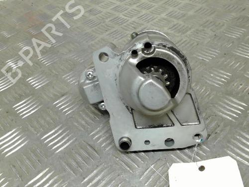 Starter CITROËN C4 II (NC_) 1.6 VTi 120 (NC5FS0, NC5FS9) | BP21750361M8 