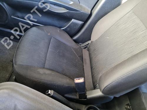 Right taillight KIA PICANTO I (SA) 1.1 | BP21820846C35 