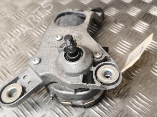 Front wiper motor FORD FOCUS III 1.0 EcoBoost | BP22361115M29 