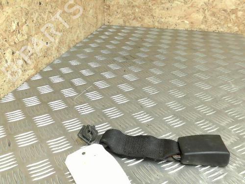 Seat buckle BMW X3 (E83) 3.0 i xDrive | BP21738408I32 