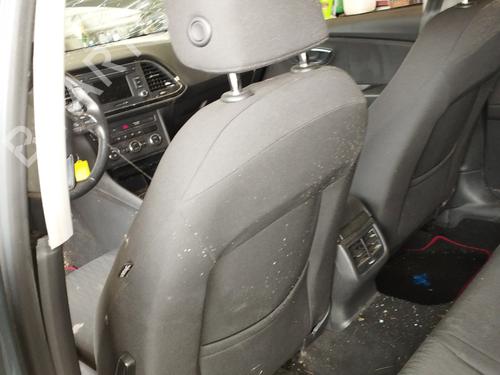 bremsepedal SEAT LEON (5F1) 2.0 TDI | BP31601695I19