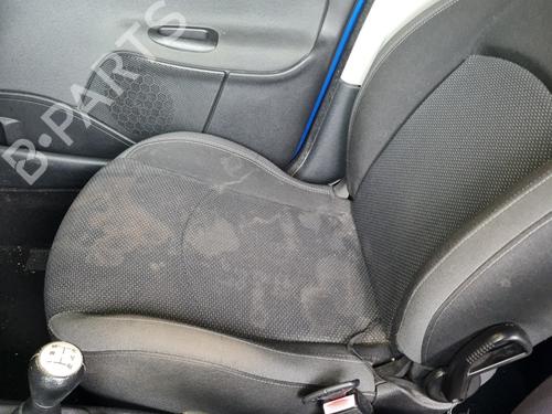 Warning switch PEUGEOT 206+ (2L_, 2M_) 1.4 HDi eco 70 | BP25336912I22 - Image 13