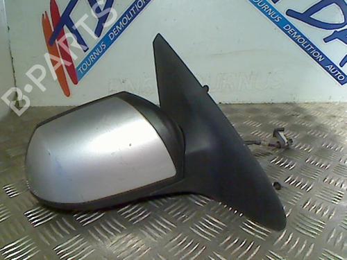 Right mirror FORD MONDEO III Turnier (BWY) 2.0 16V TDDi / TDCi | BP21752710C27 