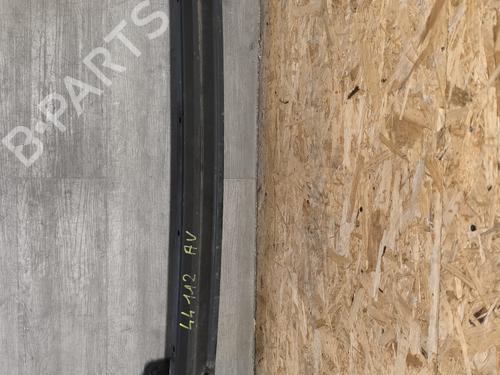 Used Front bumper reinforcement PEUGEOT 207 (WA_, WC_) 1.4 16V (95 hp) 21778251