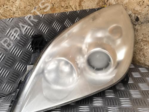 BP22772574C28 main image