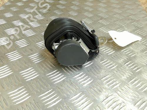 Rear right belt tensioner SEAT ALTEA (5P1) 2.0 TDI 16V | BP21744740C90 