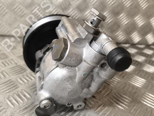 Styring servopumpe BMW 5 (E60) 520 d | BP24424557M99 
