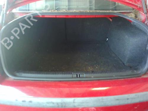 Højre forlygte VW PASSAT B5 (3B2) 1.9 TDI | BP21730671C29 
