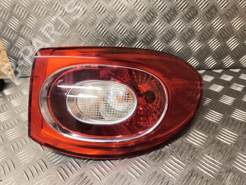 BP29434793C35 main image