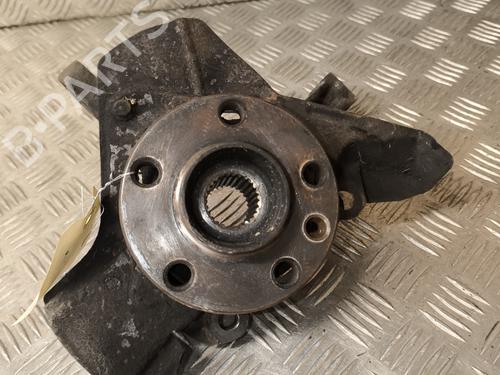 Used Right front steering knuckle CITROËN JUMPY I Van (BS_, BT_, BY_, BZ_) 1.9 D 70 (69 hp) 23771888