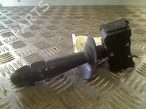 Used Switch RENAULT MEGANE I (BA0/1_) 1.4 16V (BA0D, BA1H, BA0W, BA10) (95 hp) 21750825