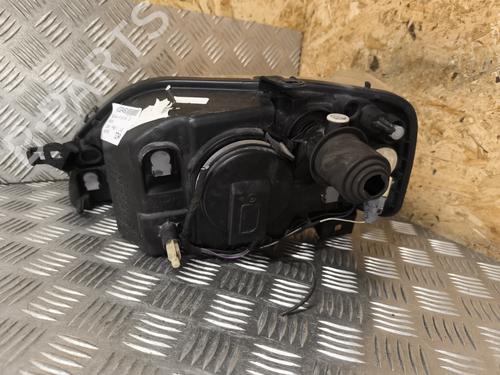 Højre forlygte DACIA LOGAN (LS_) 1.6 (LS0B, LS0D, LS0F, LS0H) | BP30046317C29