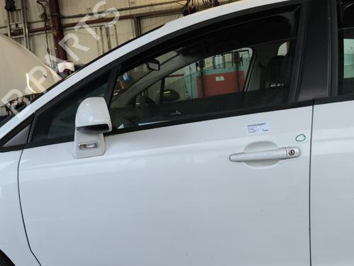 BP30151154C2 main image