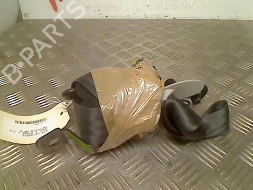 Used Rear left belt tensioner KIA SOUL I (AM) 1.6 CRDi 128 (126 hp) 21731452