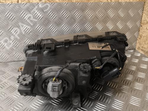 Left headlight BMW 3 (E46) 330 d | BP24455180C28 