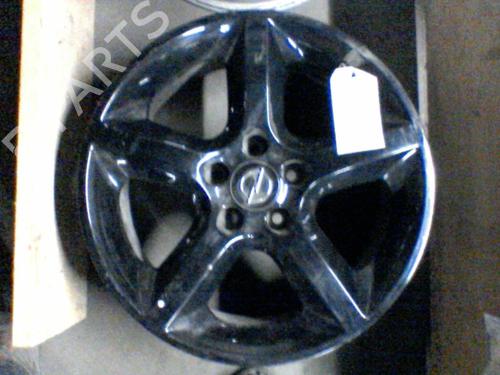 Rim OPEL ZAFIRA / ZAFIRA FAMILY B (A05) 1.9 CDTI (M75) | BP21744432C45