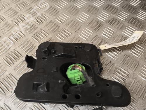 Support de lampe AUDI A4 B6 (8E2) 1.9 TDI | BP25867431L10 