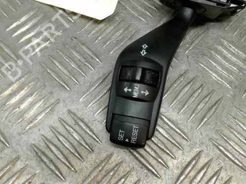 Switch FORD FOCUS C-MAX (DM2) 1.8 TDCi | BP21743221I30 
