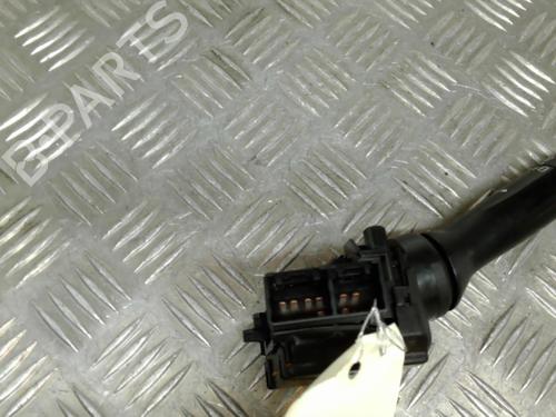 Steering column stalk TOYOTA YARIS (_P9_) 1.4 D-4D (NLP90_, NLP90R) | BP21750169I23 