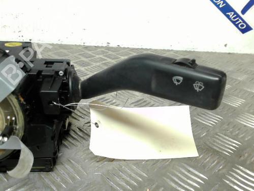 Steering column stalk VW PASSAT B6 (3C2) 2.0 TDI 16V | BP21740080I23 