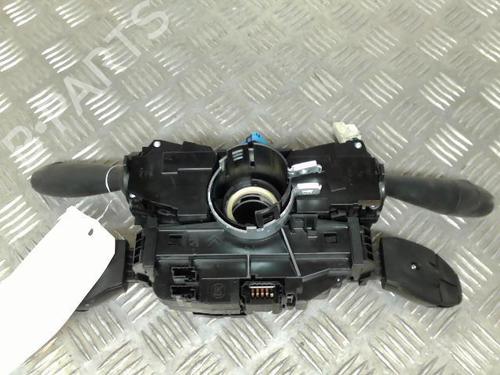 Steering column stalk CITROËN C3 II (SC_) 1.4 HDi 70 (SC8HZC, SC8HR0, SC8HP4) | BP21749464I23 