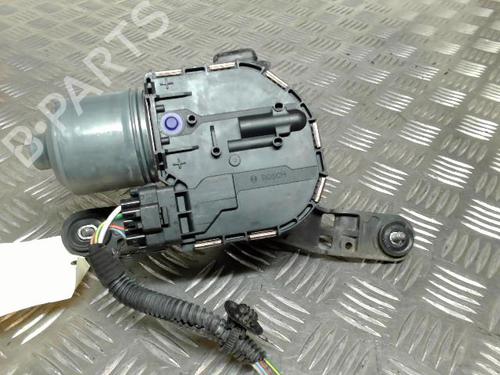 Front wiper motor CITROËN C4 Picasso II 1.6 HDi / BlueHDi 115 | BP21735304M29 