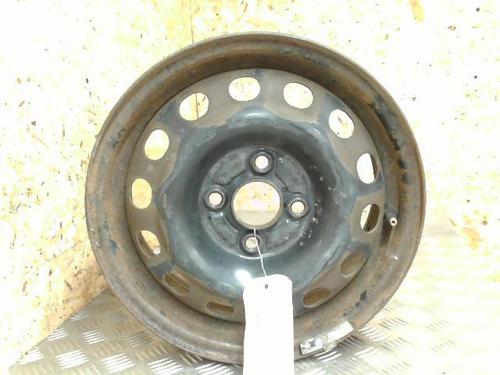 Felg HONDA CIVIC VII Hatchback (EU, EP, EV) 1.4 iS (EP1, EU5, EU7) | BP21737632C45 