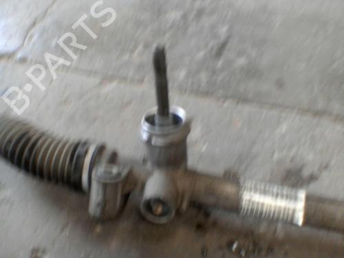 Used Steering rack OPEL CORSA D (S07) 1.0 (L08, L68) (65 hp) 21751175