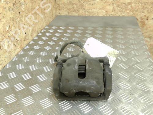 Højre bremsekaliber foran RENAULT KANGOO Express (FW0/1_) 1.5 dCi 75 (FW07, FW10, FW04) | BP21737486M104 