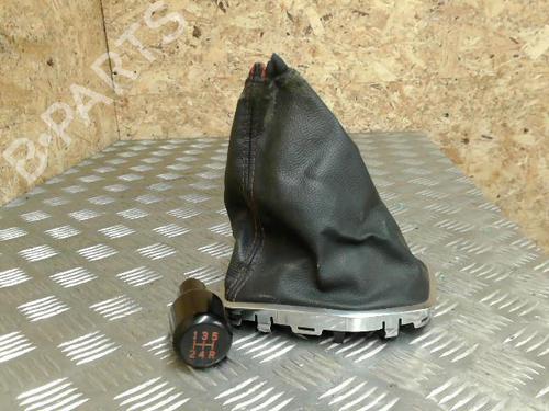 Used Gear lever FORD FIESTA VI (CB1, CCN) 1.0 Sport (140 hp) 21733924