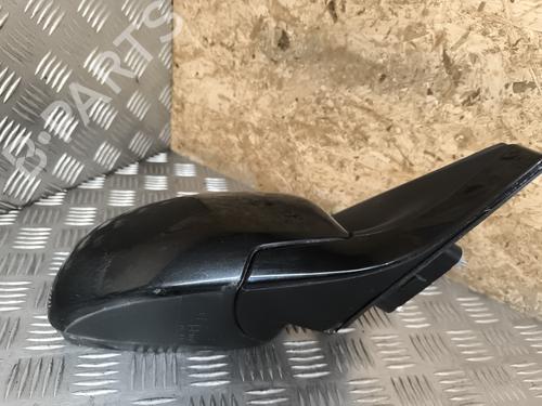 Retrovisor derecho SUZUKI SWIFT III (MZ, EZ) 1.3 (RS413, ZC11S) | BP27716940C27 