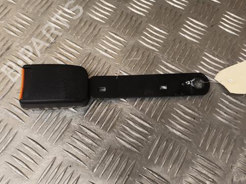 Seat buckle SEAT ALHAMBRA (7V8, 7V9) 2.0 i | BP21729562I32 