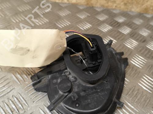 Lamp holder PEUGEOT 208 I (CA_, CC_) 1.4 HDi | BP21729388L10 