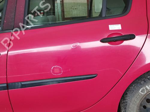 BP31025763C4 main image