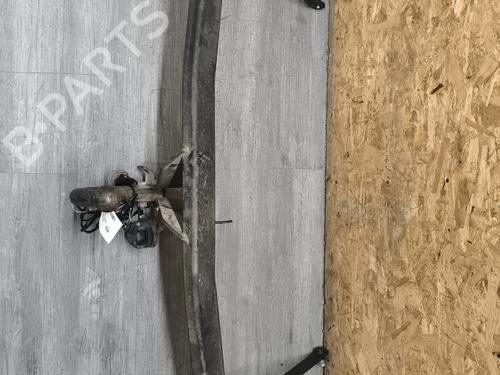 Kule for tilhengerfeste/Mekanisme RENAULT SCÉNIC II (JM0/1_) 1.5 dCi (JM02, JM13) (101 hp) 29840995