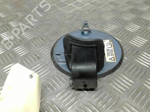 Fuel flap OPEL COMBO Tour 1.7 CDTI 16V | BP21734774C131 