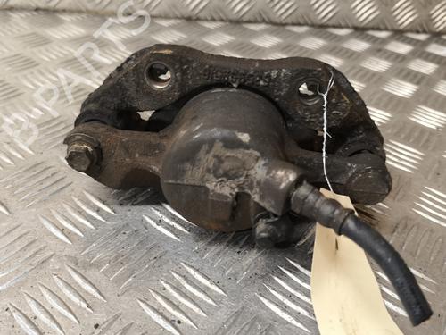 Left front brake caliper RENAULT KANGOO (KC0/1_) D 65 1.9 (KC0E, KC02, KC0J, KC0N) | BP29759198M105