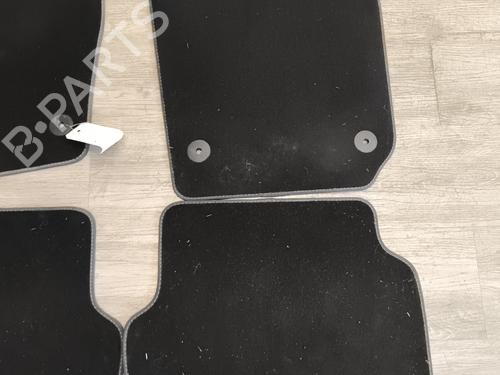 Other SEAT IBIZA IV (6J5, 6P1) 1.2 | BP27592052O1 