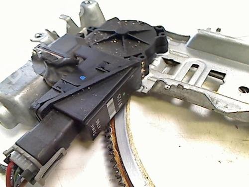 Front right window mechanism OPEL CORSA C (X01) 1.2 (F08, F68) | BP21753191C23 