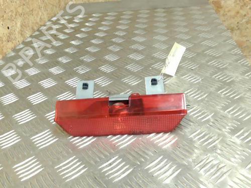 Bremselys TOYOTA RAV 4 II (_A2_) 2.0 D 4WD (CLA20_, CLA21_, CLA20R, CLA21R) | BP21730466L11 
